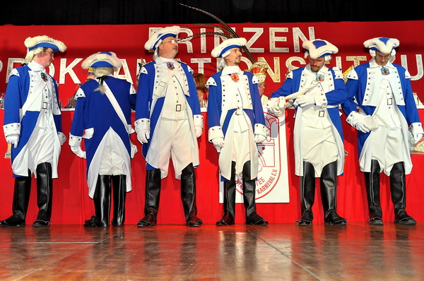 Prinzen2011   096.jpg
